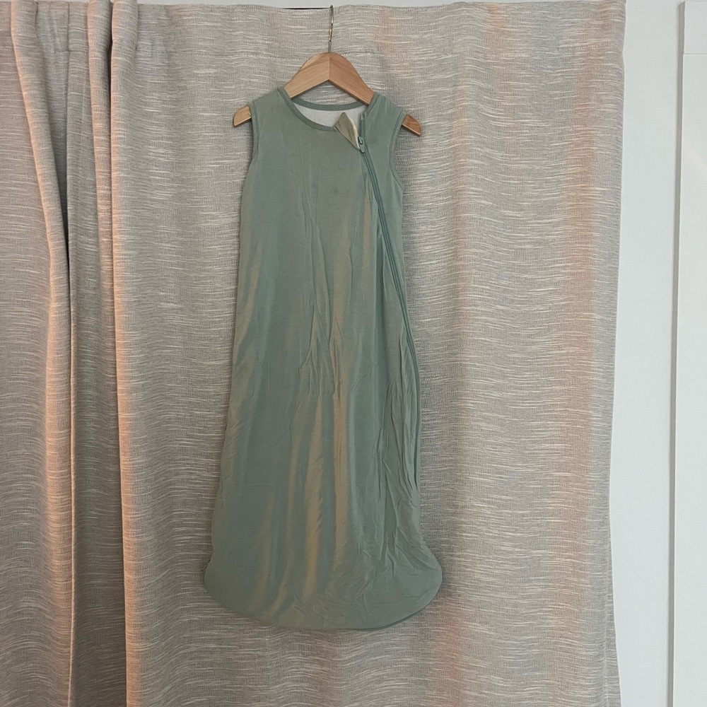 Kyte Baby Sleep Sack
